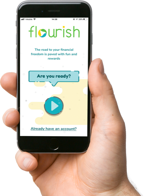 app figure